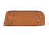 Birkin 30 En Desordre in Togo/Swift Gold, top view